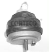 MOTOR KULAĞI  SAĞ E39 M57