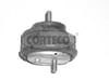 MOTOR KULAĞI  SAĞ E46 M43-47