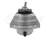 MOTOR KULAĞI  SAĞ E60 M57N