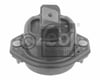 MOTOR KULAĞI  SAĞ E65 N62