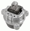 MOTOR KULAĞI  SAĞ F06-07-10-12İX N55