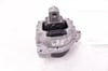 MOTOR KULAĞI  SAĞ F30-32-33-36 N57