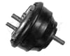 MOTOR KULAĞI  SOL E34-32 M60