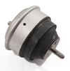 MOTOR KULAĞI  SOL E39 M47