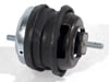 MOTOR KULAĞI  SOL E39 M57