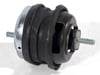 MOTOR KULAĞI  SOL E39 M57