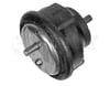 MOTOR KULAĞI  SOL E46 M43-47