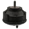 MOTOR KULAĞI  SOL E46 M43-47