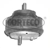 MOTOR KULAĞI  SOL E46 M43-47