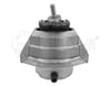 MOTOR KULAĞI  SOL E60 M57N