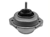 MOTOR KULAĞI  SOL E83 M47N2