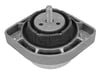 MOTOR KULAĞI  SOL E83 M54