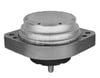MOTOR KULAĞI  SOL E83 M54