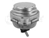 MOTOR KULAĞI  SOL E83 N52