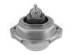 MOTOR KULAĞI  SOL E83 N52