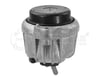 MOTOR KULAĞI  SOL E87-90 N42-45-46