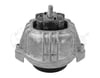 MOTOR KULAĞI  SOL E87-90 N42-45-46