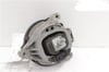 MOTOR KULAĞI  SOL F30-32-33-36 N57