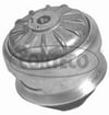 MOTOR KULAĞI  SOL-SAĞ 124
