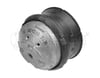 MOTOR KULAĞI  SOL-SAĞ 203