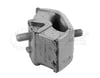 MOTOR KULAĞI  SOL-SAĞ E30 M10-40