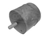 MOTOR KULAĞI  SOL-SAĞ E34 M50-52