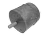 MOTOR KULAĞI  SOL-SAĞ E34 M50-52