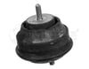 MOTOR KULAĞI  SOL-SAĞ E36-46 M50-52