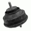 MOTOR KULAĞI  SOL-SAĞ E36 M40-43