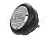 MOTOR KULAĞI  SOL-SAĞ E36 M40-43