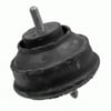 MOTOR KULAĞI  SOL-SAĞ E36 M40-43