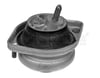 MOTOR KULAĞI  SOL-SAĞ E38-39 M62