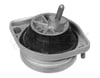 MOTOR KULAĞI  SOL-SAĞ E38-39 M62