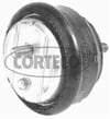 MOTOR KULAĞI  SOL-SAĞ E39 M52