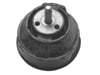 MOTOR KULAĞI  SOL-SAĞ E46 M47N