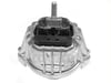 MOTOR KULAĞI  SOL-SAĞ E87-90-92-93 N52-54