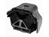 MOTOR KULAĞI  SOL-SAĞ SPRİNTER-CRAFTER 642 2007-