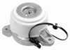MOTOR KULAĞI 200-220-250CDİ SAĞ 204-GLK 651