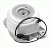 MOTOR KULAĞI 200-220-250CDİ SOL 204-GLK 651