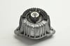 MOTOR KULAĞI 200CDİ-220CDİ SOL 204-212 646-651