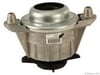 MOTOR KULAĞI 250-350 SOL-SAĞ 204-212 272