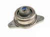 MOTOR KULAĞI 280-350 SOL-SAĞ 204-GLK 272