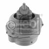 MOTOR KULAĞI 3.0SD SAĞ E83 M57D