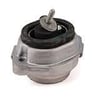 MOTOR KULAĞI 3.5Xİ SAĞ F25 N52-55
