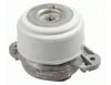 MOTOR KULAĞI 300-350 4MATİC SAĞ 212 276-642