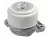MOTOR KULAĞI 300-350 4MATİC SOL 212 276-642