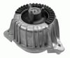 MOTOR KULAĞI 300CDİ-350CDİ SAĞ 204-212 642