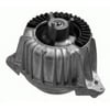MOTOR KULAĞI 300CDİ-350CDİ SOL 204-212 642