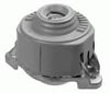 MOTOR KULAĞI 320-350CDİ SAĞ 204-GLK 642