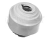 MOTOR KULAĞI 320CDİ SOL 220 613-648